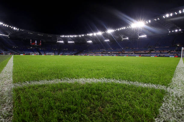 勒沃库森素 勒沃库森素