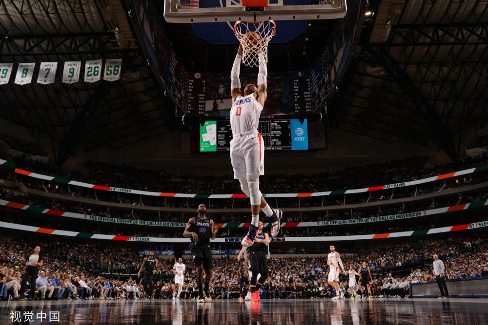 挥的体现 挥的体现