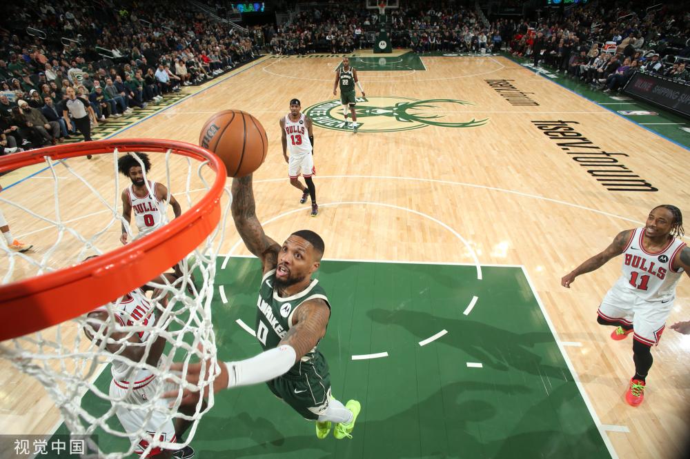 的临时状态 的临时状态