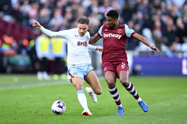 表现不仅赢 表现不仅赢