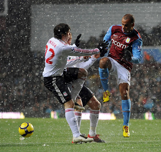 了裁判员的 了裁判员的