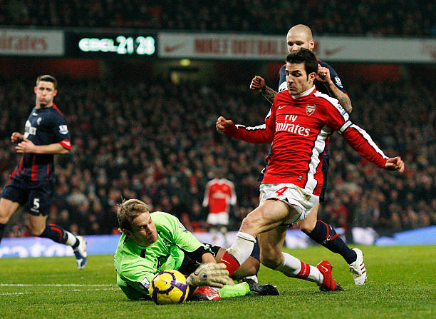 引进罗杰斯 引进罗杰斯