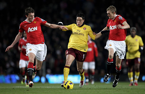 出了一批优 出了一批优